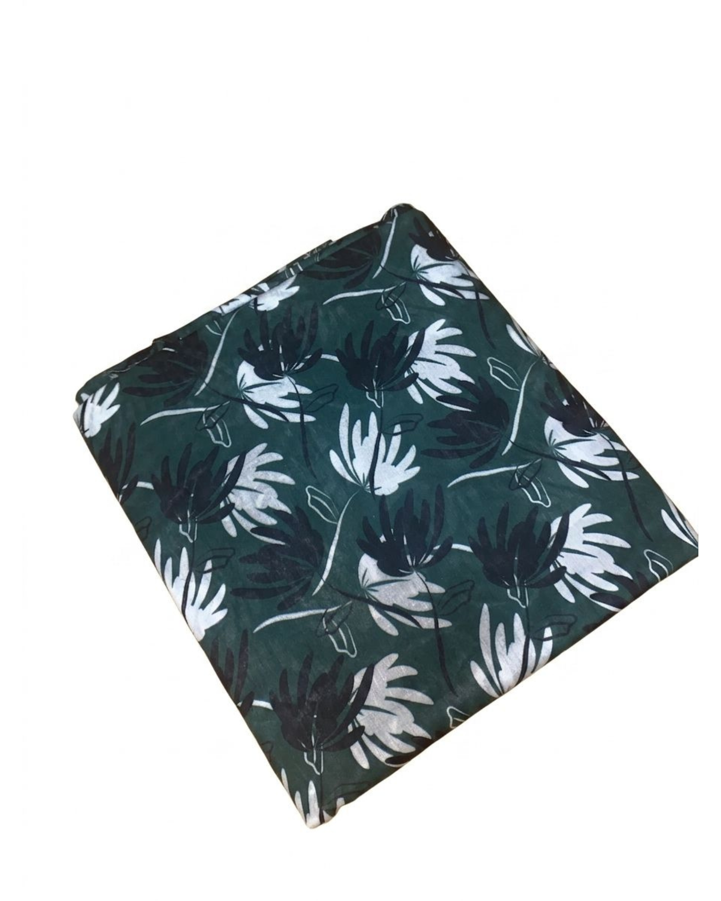 Kayseria Original Printed Summer Lawn 2PC - Shirt & Trouser Collection
