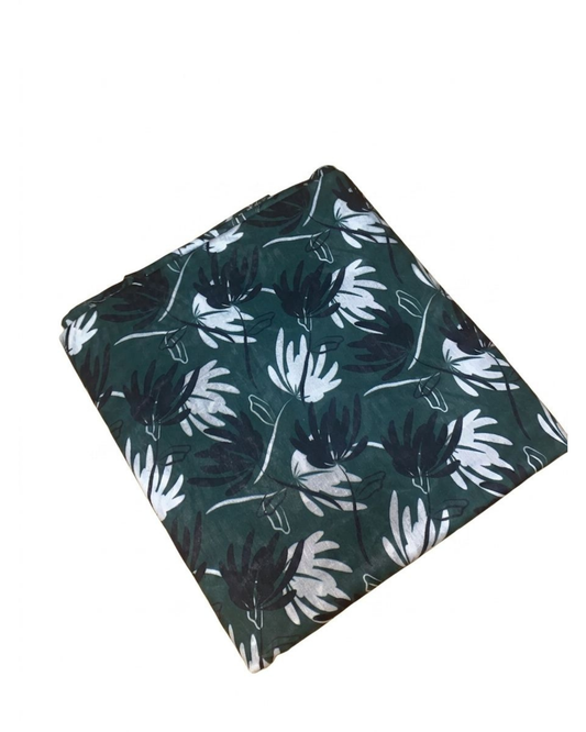 Kayseria Original Printed Summer Lawn 2PC - Shirt & Trouser Collection