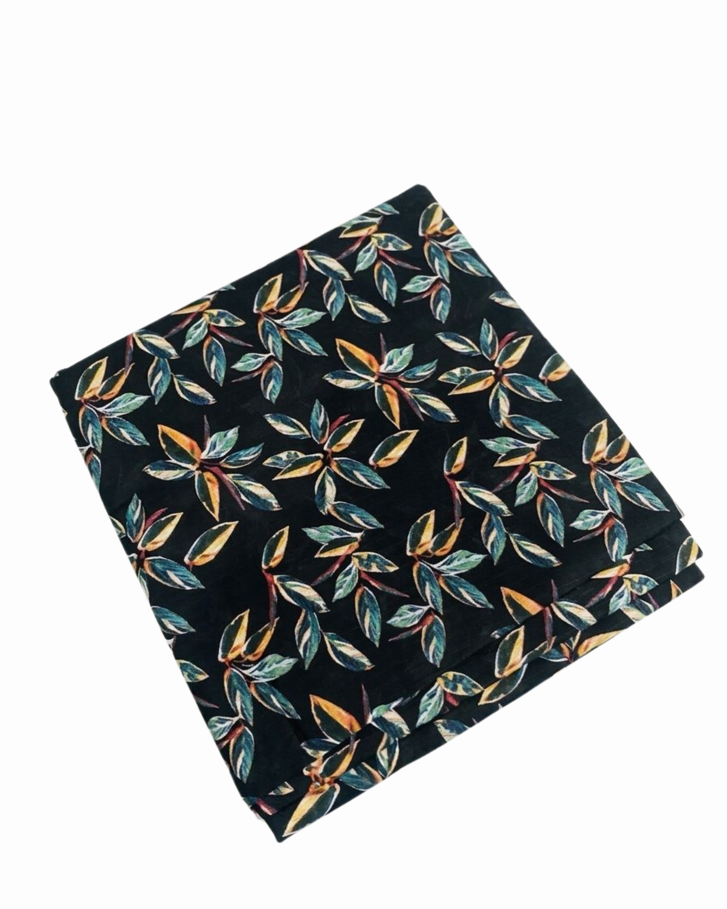 Urban Threads Premium Printed Lawn 2PC - Summer Allover Collection