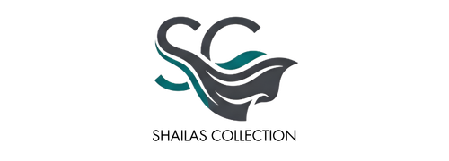 Shailas Collection